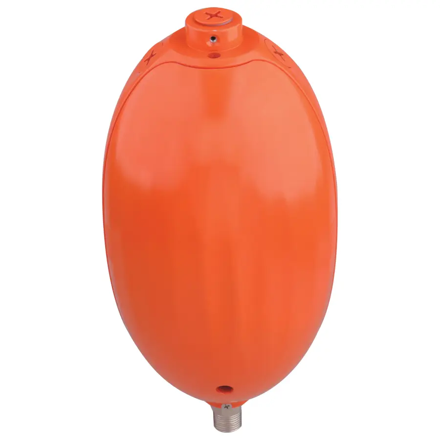 40W Emergency Battery Backup for UFO LED High Bay - Image 3