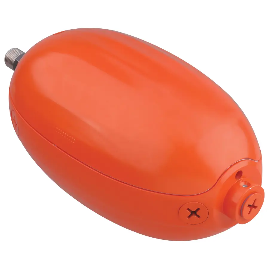 40W Emergency Battery Backup for UFO LED High Bay - Image 4