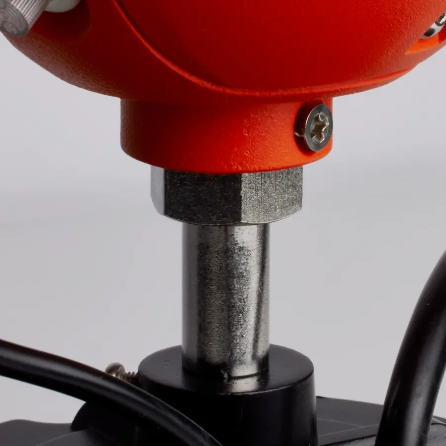 40W Emergency Battery Backup for UFO LED High Bay - Image 7