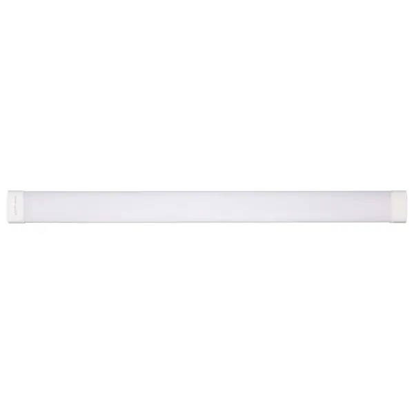 4-Foot LED Tri-Proof Linear Fixture - Image 2