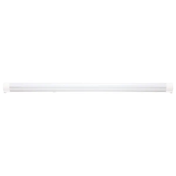 4-Foot LED Tri-Proof Linear Fixture - Image 3
