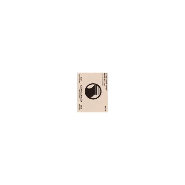 SATCO NUVO 2-Foot LED Vapor Proof Linear Fixture - Image 16