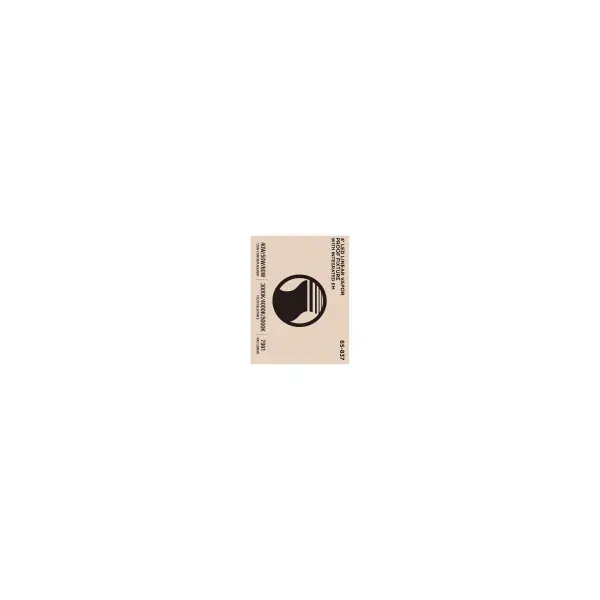 4-Foot LED Vapor Proof Linear Fixture - Image 16