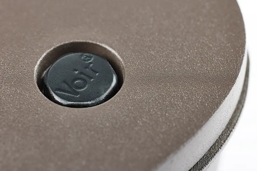 200W LED Area Light Type IV - Bronze - Image 11