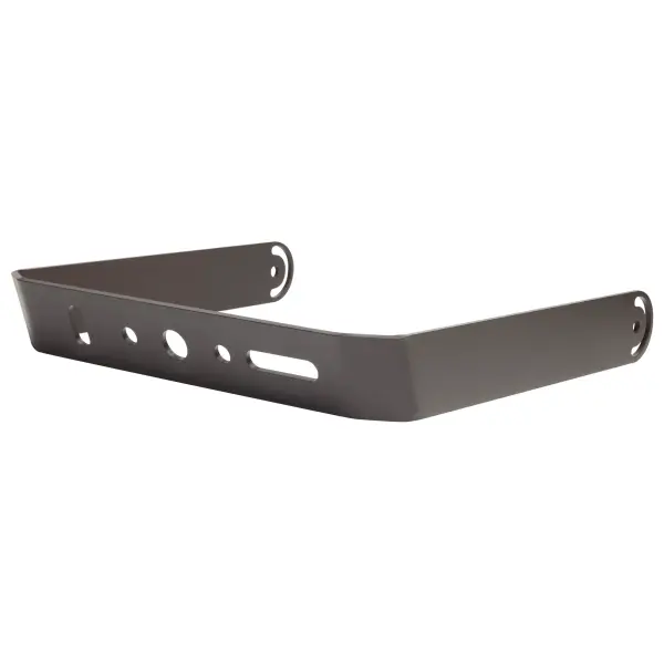 Yoke Mount Bracket for 240W/300W Area Lights - Image 2