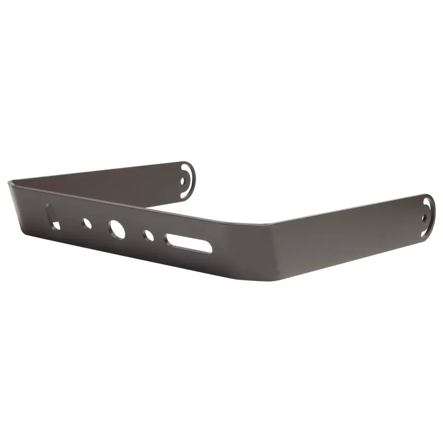 Yoke Mount Bracket for 240W/300W Area Lights - Image 2