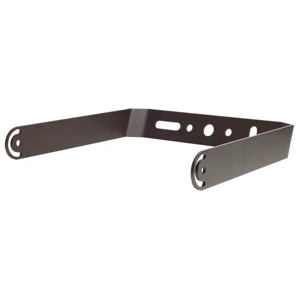 Yoke Mount Bracket for 240W/300W Area Lights - Image 3