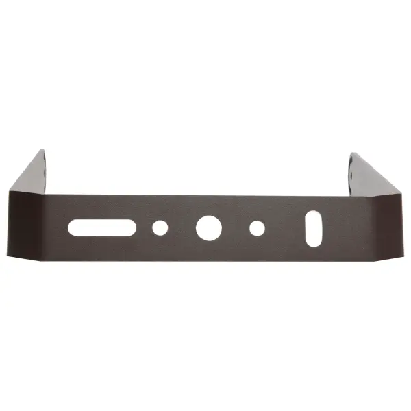 Yoke Mount Bracket for 240W/300W Area Lights - Image 4