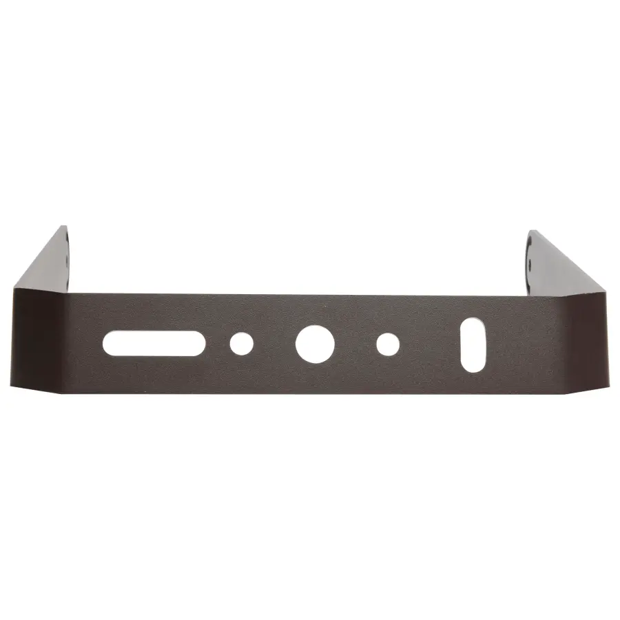 Yoke Mount Bracket for 240W/300W Area Lights - Image 4