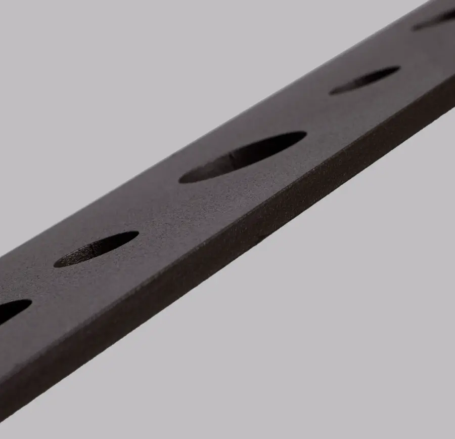 Yoke Mount Bracket for 240W/300W Area Lights - Image 7