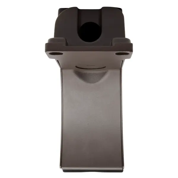 Area Light Fixed Arm Mount with Sensor Knockouts - Image 3