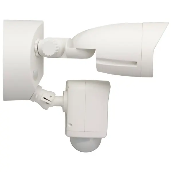 Starfish Smart Security Light with Camera - 20W LED - Image 3