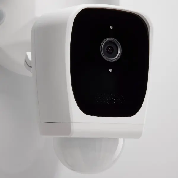 Starfish Smart Security Light with Camera - 20W LED - Image 4