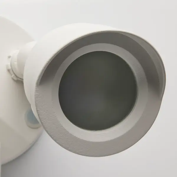 Starfish Smart Security Light with Camera - 20W LED - Image 5