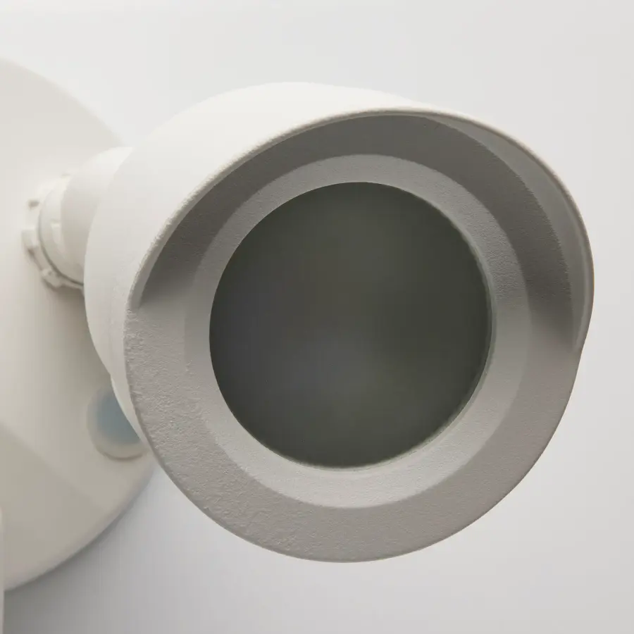Starfish Smart Security Light with Camera - 20W LED - Image 5