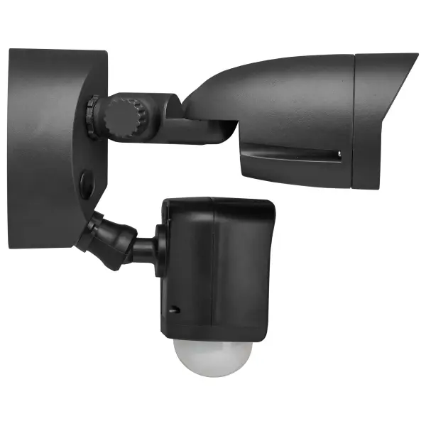 Starfish Smart Security Light with Camera - Image 3