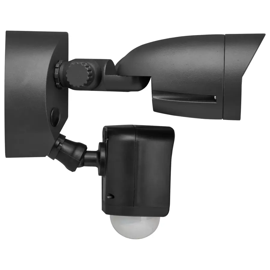 Starfish Smart Security Light with Camera - Image 3