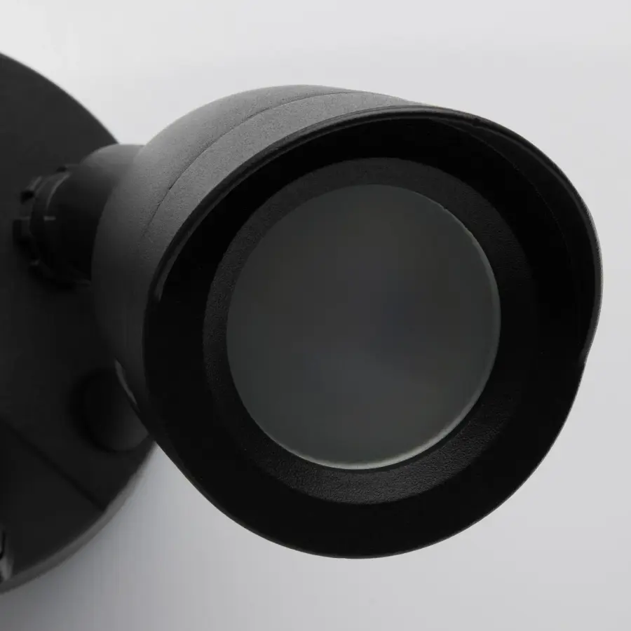 Starfish Smart Security Light with Camera - Image 5