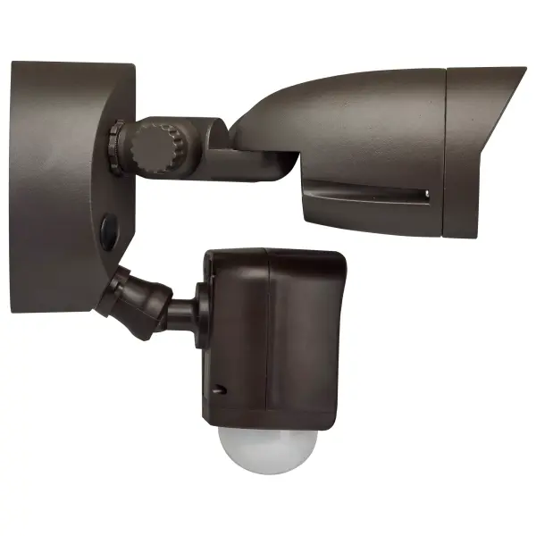 Starfish Smart Security Light with Camera - 20W LED - Image 3