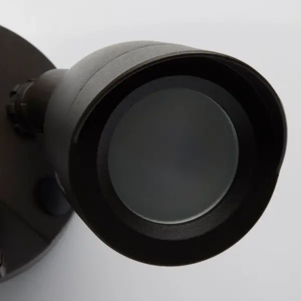 Starfish Smart Security Light with Camera - 20W LED - Image 5
