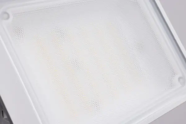 Smart Security Flood Light with Camera - 36W Tunable White - Image 7