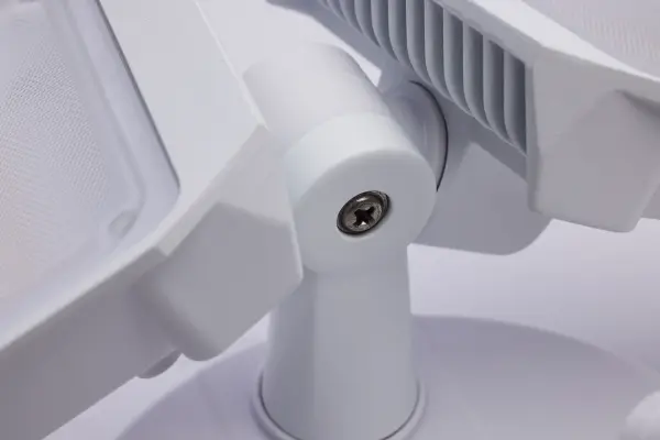 Smart Security Flood Light with Camera - 36W Tunable White - Image 10