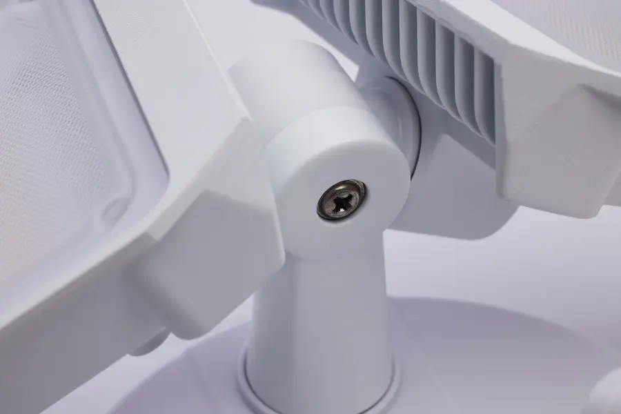 Smart Security Flood Light with Camera - 36W Tunable White - Image 10