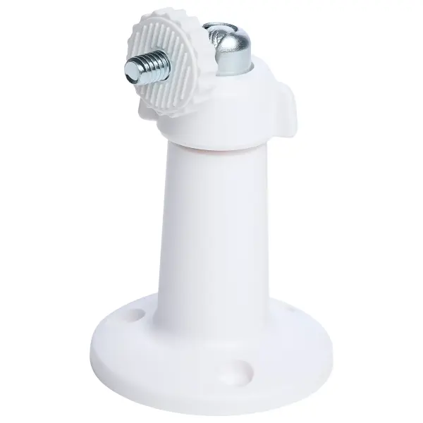 Starfish Smart Outdoor Pan & Tilt Security Camera with Solar Panel - Image 7
