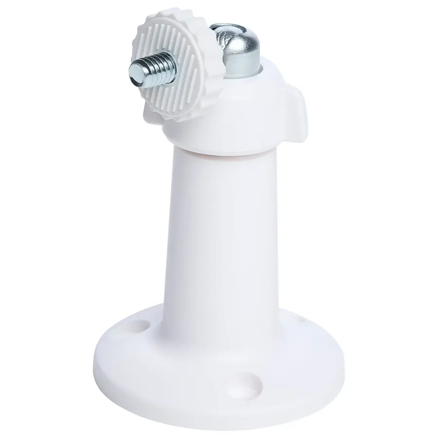 Starfish Smart Outdoor Pan & Tilt Security Camera with Solar Panel - Image 7