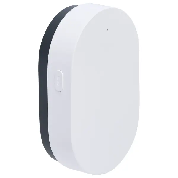 Starfish Smart Doorbell Security Camera with Chime - Image 13