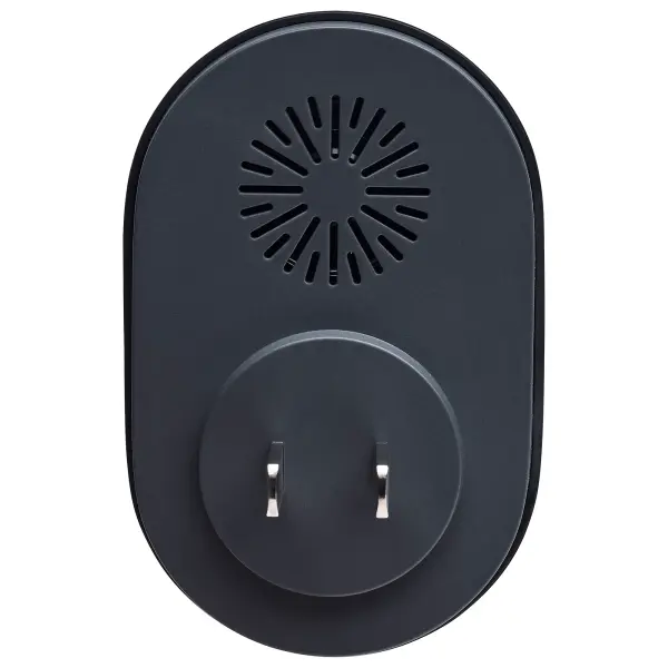 Starfish Smart Doorbell Security Camera with Chime - Image 14