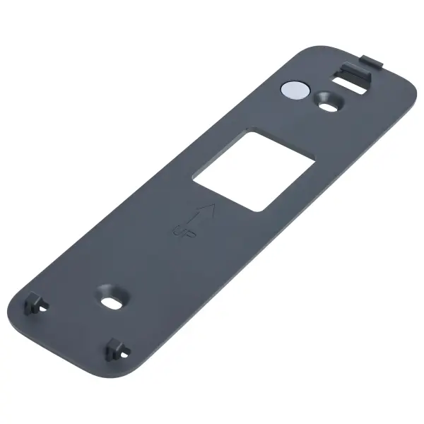 Starfish Smart Doorbell Security Camera with Chime - Image 5