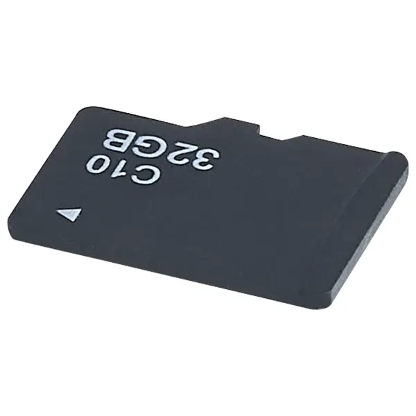 Starfish Smart Doorbell Security Camera with Chime - Image 6