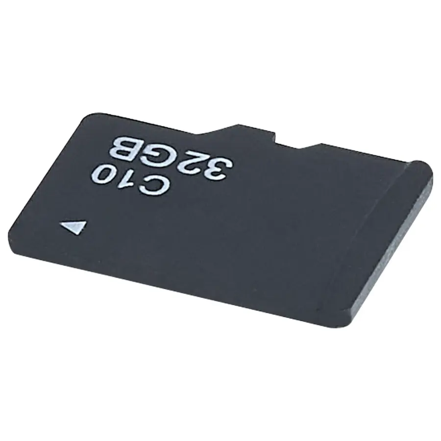 Starfish Smart Doorbell Security Camera with Chime - Image 6