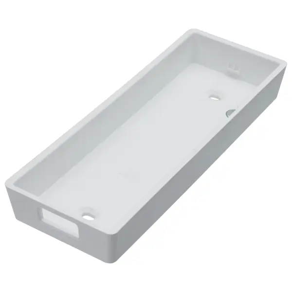Starfish Smart Doorbell Security Camera with Chime - Image 11