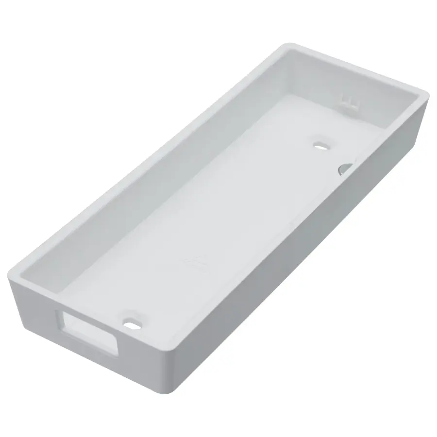 Starfish Smart Doorbell Security Camera with Chime - Image 11