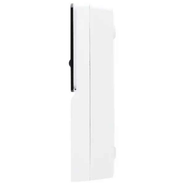 Starfish Smart Doorbell Security Camera with Chime - Image 3