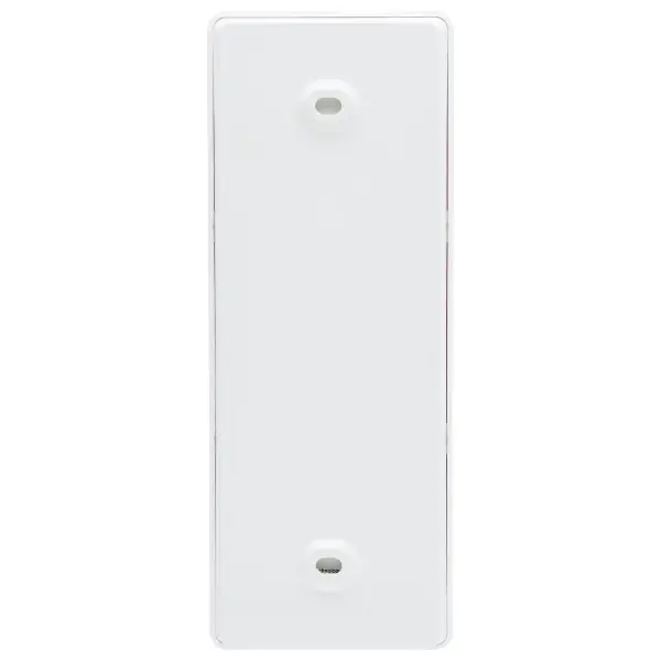 Starfish Smart Doorbell Security Camera with Chime - Image 4