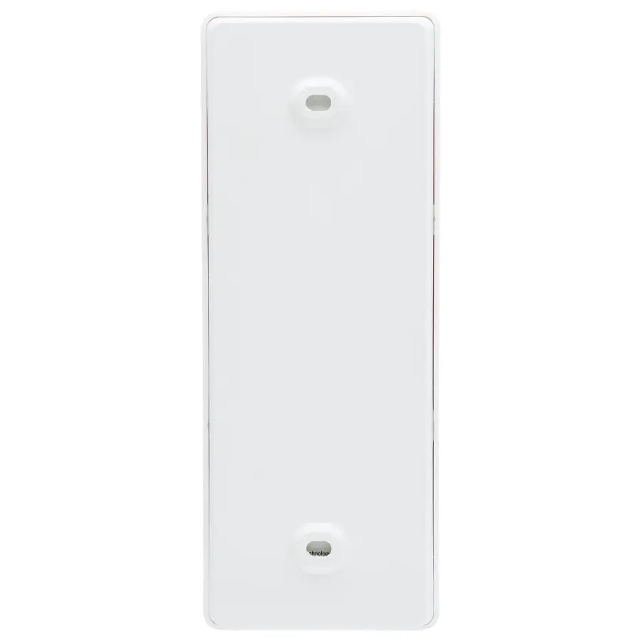 Starfish Smart Doorbell Security Camera with Chime - Image 4
