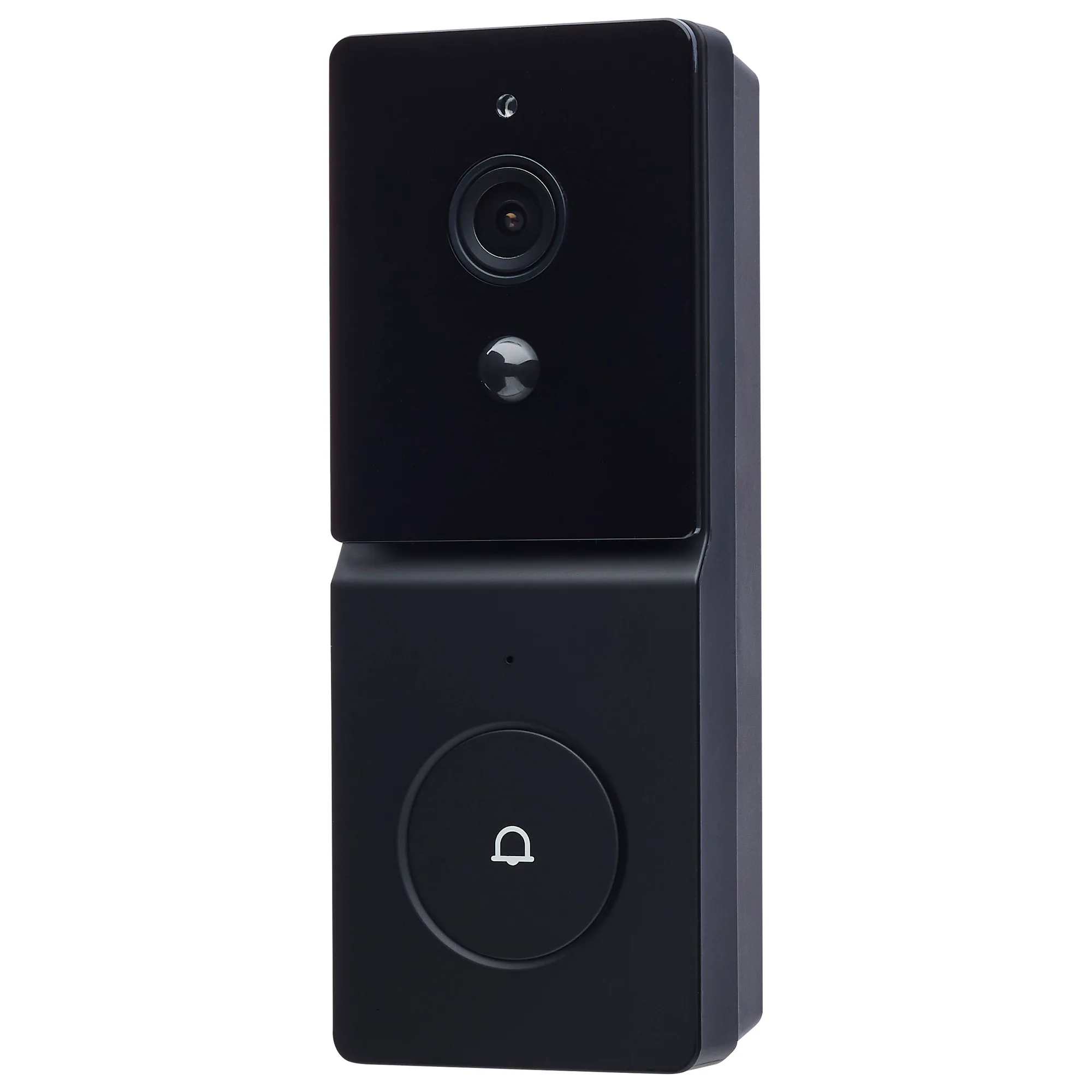 Starfish Smart Doorbell Security Camera