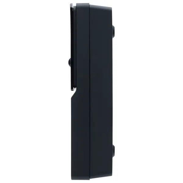 Starfish Smart Doorbell Security Camera - Image 3