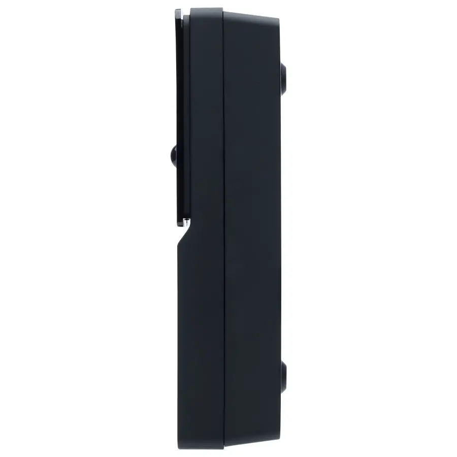 Starfish Smart Doorbell Security Camera - Image 3