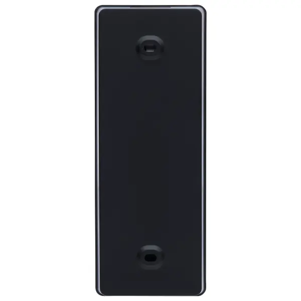 Starfish Smart Doorbell Security Camera - Image 4