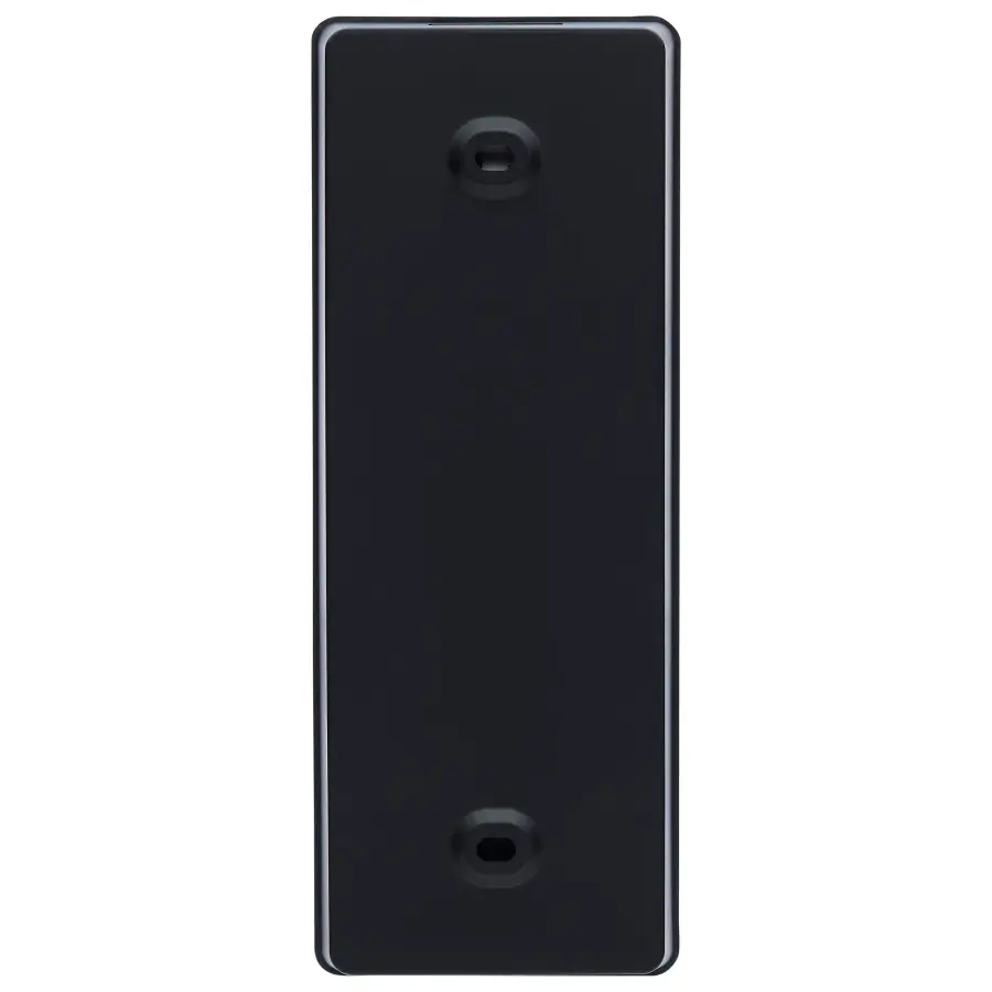 Starfish Smart Doorbell Security Camera - Image 4