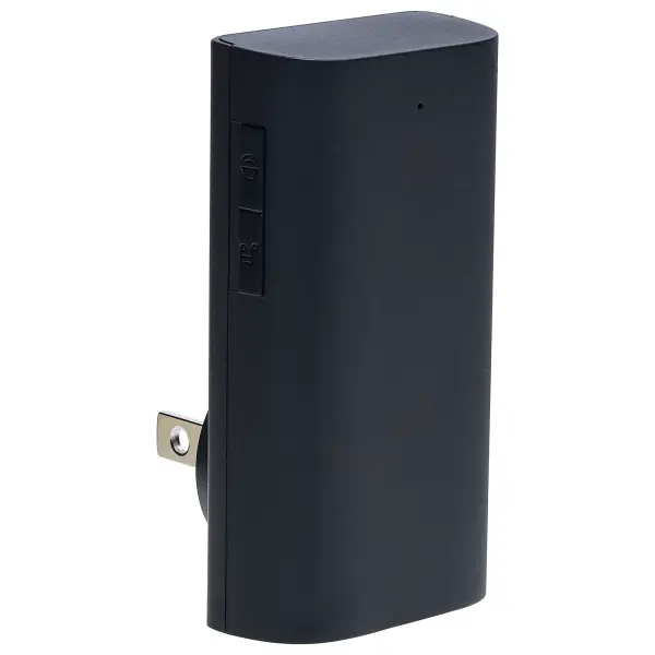 Starfish Smart Doorbell Security Camera - Image 5