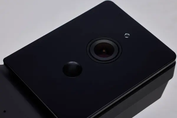 Starfish Smart Doorbell Security Camera - Image 7