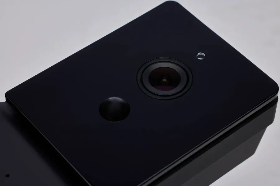 Starfish Smart Doorbell Security Camera - Image 7