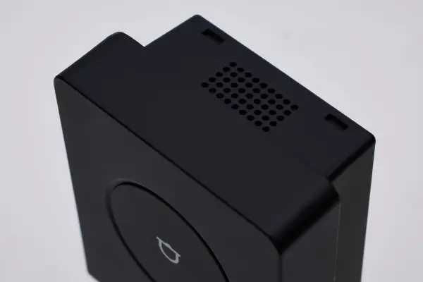 Starfish Smart Doorbell Security Camera - Image 9