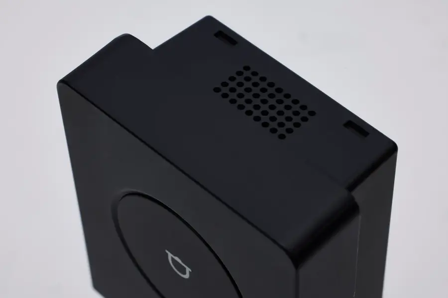 Starfish Smart Doorbell Security Camera - Image 9