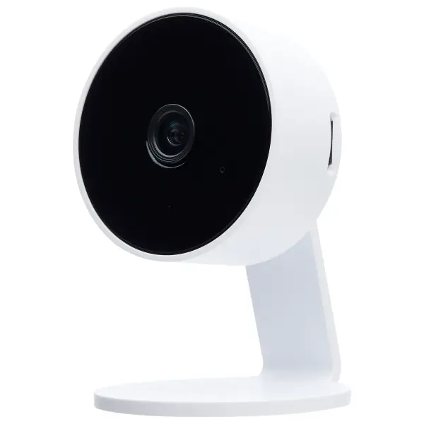 Starfish Smart Indoor Security Camera - Image 1